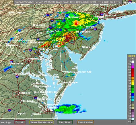 See a list of all of the Official Weather Advisories, Warnings, and Severe Weather Alerts for Elkton, MD. . Weather 21921